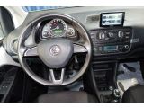 Skoda Citigo bei Reisemobile.expert - Abbildung (15 / 15)