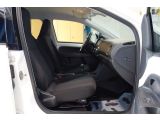 Skoda Citigo bei Reisemobile.expert - Abbildung (12 / 15)