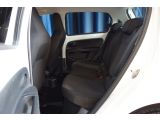 Skoda Citigo bei Reisemobile.expert - Abbildung (11 / 15)