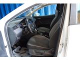 Seat Ibiza bei Reisemobile.expert - Abbildung (11 / 15)