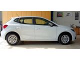 Seat Ibiza bei Reisemobile.expert - Abbildung (6 / 15)