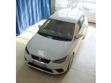 Seat Ibiza bei Reisemobile.expert - Abbildung (10 / 15)