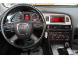 Audi A6 bei Reisemobile.expert - Abbildung (14 / 15)