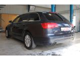 Audi A6 bei Reisemobile.expert - Abbildung (3 / 15)