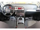 Audi A6 bei Reisemobile.expert - Abbildung (13 / 15)