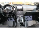 Mercedes-Benz C 280C -Klasse C 280 AMG bei Reisemobile.expert - Abbildung (14 / 15)