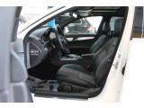 Mercedes-Benz C 280C -Klasse C 280 AMG bei Reisemobile.expert - Abbildung (10 / 15)