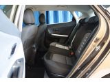 Kia Ceed bei Reisemobile.expert - Abbildung (14 / 15) Kia Ceed bei Reisemobile.expert - Abbildung (14 / 15)