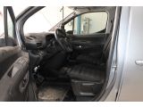 Opel Combo bei Reisemobile.expert - Abbildung (13 / 15) Opel Combo bei Reisemobile.expert - Abbildung (13 / 15)
