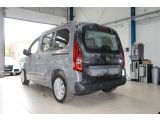 Opel Combo bei Reisemobile.expert - Abbildung (6 / 15) Opel Combo bei Reisemobile.expert - Abbildung (6 / 15)