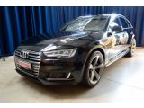 Audi A4 bei Reisemobile.expert - Abbildung (9 / 15)