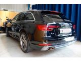 Audi A4 bei Reisemobile.expert - Abbildung (3 / 15)