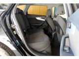 Audi A4 bei Reisemobile.expert - Abbildung (13 / 15)