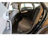 Audi A4 bei Reisemobile.expert - Abbildung (11 / 15)