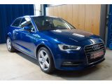 Audi A3 bei Reisemobile.expert - Abbildung (7 / 15) Audi A3 bei Reisemobile.expert - Abbildung (7 / 15)