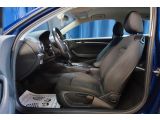 Audi A3 bei Reisemobile.expert - Abbildung (11 / 15) Audi A3 bei Reisemobile.expert - Abbildung (11 / 15)