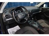 Audi A3 bei Reisemobile.expert - Abbildung (12 / 15) Audi A3 bei Reisemobile.expert - Abbildung (12 / 15)
