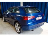 Audi A3 bei Reisemobile.expert - Abbildung (3 / 15) Audi A3 bei Reisemobile.expert - Abbildung (3 / 15)
