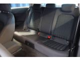 Audi A3 bei Reisemobile.expert - Abbildung (14 / 15) Audi A3 bei Reisemobile.expert - Abbildung (14 / 15)