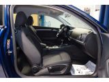 Audi A3 bei Reisemobile.expert - Abbildung (15 / 15) Audi A3 bei Reisemobile.expert - Abbildung (15 / 15)
