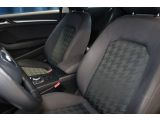 Audi A3 bei Reisemobile.expert - Abbildung (13 / 15) Audi A3 bei Reisemobile.expert - Abbildung (13 / 15)