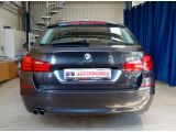 BMW 5er bei Reisemobile.expert - Abbildung (3 / 15)