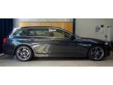 BMW 5er bei Reisemobile.expert - Abbildung (5 / 15)