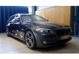 BMW 5er bei Reisemobile.expert - Abbildung (6 / 15)