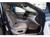 BMW 5er bei Reisemobile.expert - Abbildung (12 / 15)