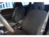 Volvo V40 bei Reisemobile.expert - Abbildung (13 / 15) Volvo V40 bei Reisemobile.expert - Abbildung (13 / 15)