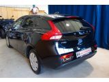 Volvo V40 bei Reisemobile.expert - Abbildung (3 / 15) Volvo V40 bei Reisemobile.expert - Abbildung (3 / 15)