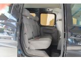 VW Caddy bei Reisemobile.expert - Abbildung (13 / 15)