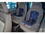 VW Sharan bei Reisemobile.expert - Abbildung (13 / 15)