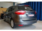 Ford C-MAX bei Reisemobile.expert - Abbildung (3 / 15) Ford C-MAX bei Reisemobile.expert - Abbildung (3 / 15)