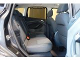 Ford C-MAX bei Reisemobile.expert - Abbildung (15 / 15) Ford C-MAX bei Reisemobile.expert - Abbildung (15 / 15)
