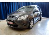 Ford C-MAX bei Reisemobile.expert - Abbildung (9 / 15) Ford C-MAX bei Reisemobile.expert - Abbildung (9 / 15)