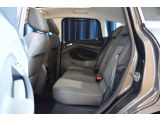 Ford C-MAX bei Reisemobile.expert - Abbildung (11 / 15) Ford C-MAX bei Reisemobile.expert - Abbildung (11 / 15)
