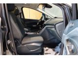 Ford C-MAX bei Reisemobile.expert - Abbildung (12 / 15) Ford C-MAX bei Reisemobile.expert - Abbildung (12 / 15)