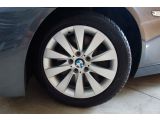 BMW 5er bei Reisemobile.expert - Abbildung (11 / 12)