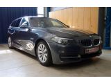 BMW 5er bei Reisemobile.expert - Abbildung (6 / 12)