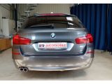 BMW 5er bei Reisemobile.expert - Abbildung (3 / 12)