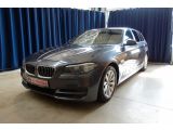 BMW 5er bei Reisemobile.expert - Abbildung (8 / 12)