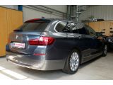 BMW 5er bei Reisemobile.expert - Abbildung (4 / 12)