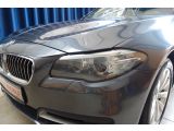 BMW 5er bei Reisemobile.expert - Abbildung (9 / 12)