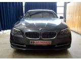 BMW 5er bei Reisemobile.expert - Abbildung (7 / 12)