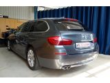 BMW 5er bei Reisemobile.expert - Abbildung (2 / 12)