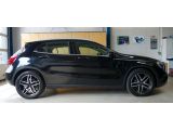 Mercedes-Benz GLA-Klasse bei Reisemobile.expert - Abbildung (6 / 15)