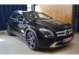 Mercedes-Benz GLA-Klasse bei Reisemobile.expert - Abbildung (7 / 15)