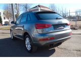 Audi Q3 bei Reisemobile.expert - Abbildung (3 / 15)