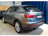Audi Q3 bei Reisemobile.expert - Abbildung (4 / 15)